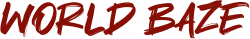 worldbazecom