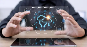Understanding the Role of Cloud-Based Software
