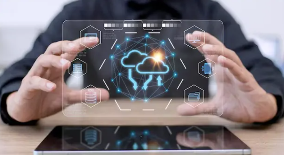 Understanding the Role of Cloud-Based Software