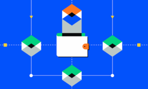 How Cross-Chain Crypto Transactions Work