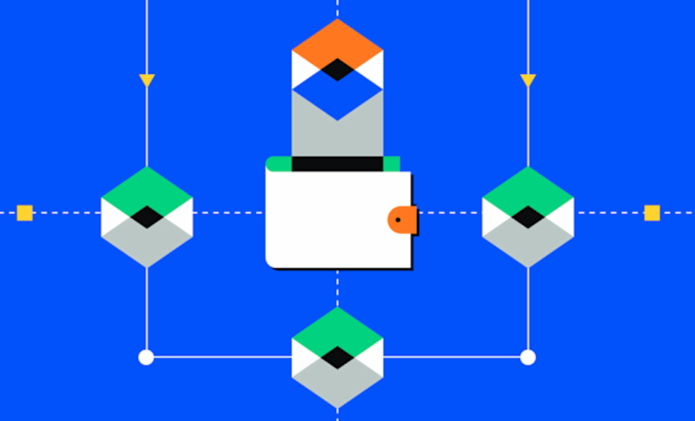 How Cross-Chain Crypto Transactions Work