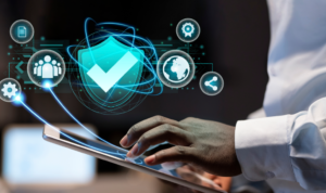Understanding the Role of Cybersecurity in Business